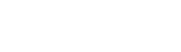 lucasalcost.com