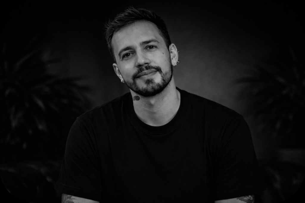 Lucas Alcost6 1024x683