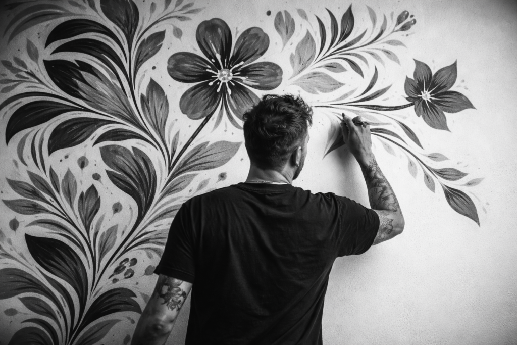 Lucas Mural 1024x683