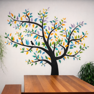 Lucas Parede12 300x300