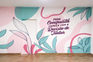 Lucas Parede14 300x200