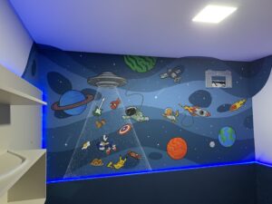 Lucas Parede22 300x225