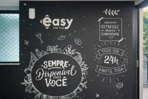 Lucas Parede28 300x200