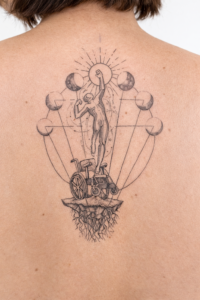 Lucas Tatuagem00 200x300