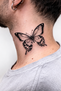 Lucas Tatuagem002 200x300
