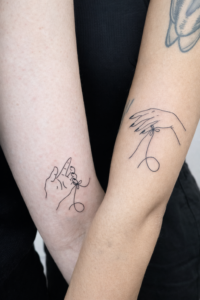 Lucas Tatuagem112 200x300