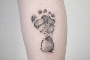 Lucas Tatuagem33 1 300x200