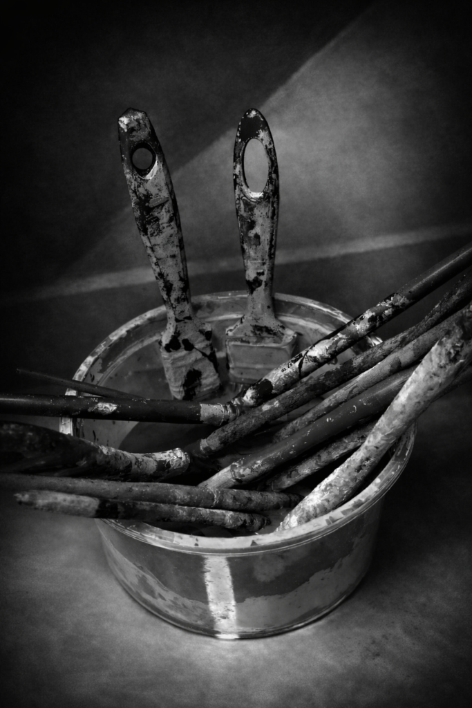 Lucas Tintas 683x1024