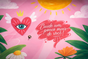 Parede Lucas 1 300x200