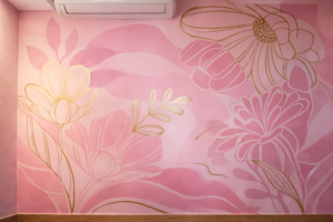 Parede Lucas3 300x200