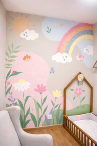 Parede Lucas4 200x300