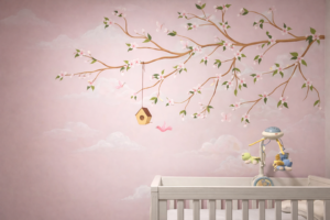 Parede Lucas5 300x200