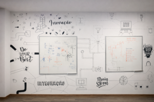 Parede Lucas8 300x200