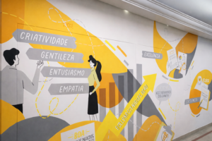 Parede Lucas9 300x200