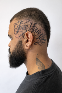 Tatuagem Lucas11 200x300