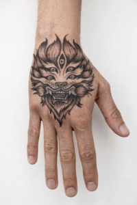 Tatuagem Lucas115 200x300