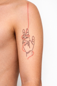 Tatuagem Lucas181 200x300