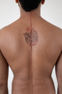 Tatuagem Lucas7 200x300