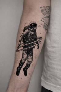 Tatuagem Lucas88 200x300