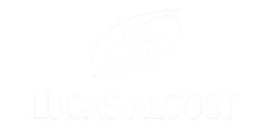 cropped logo new white.png