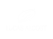 logo new white